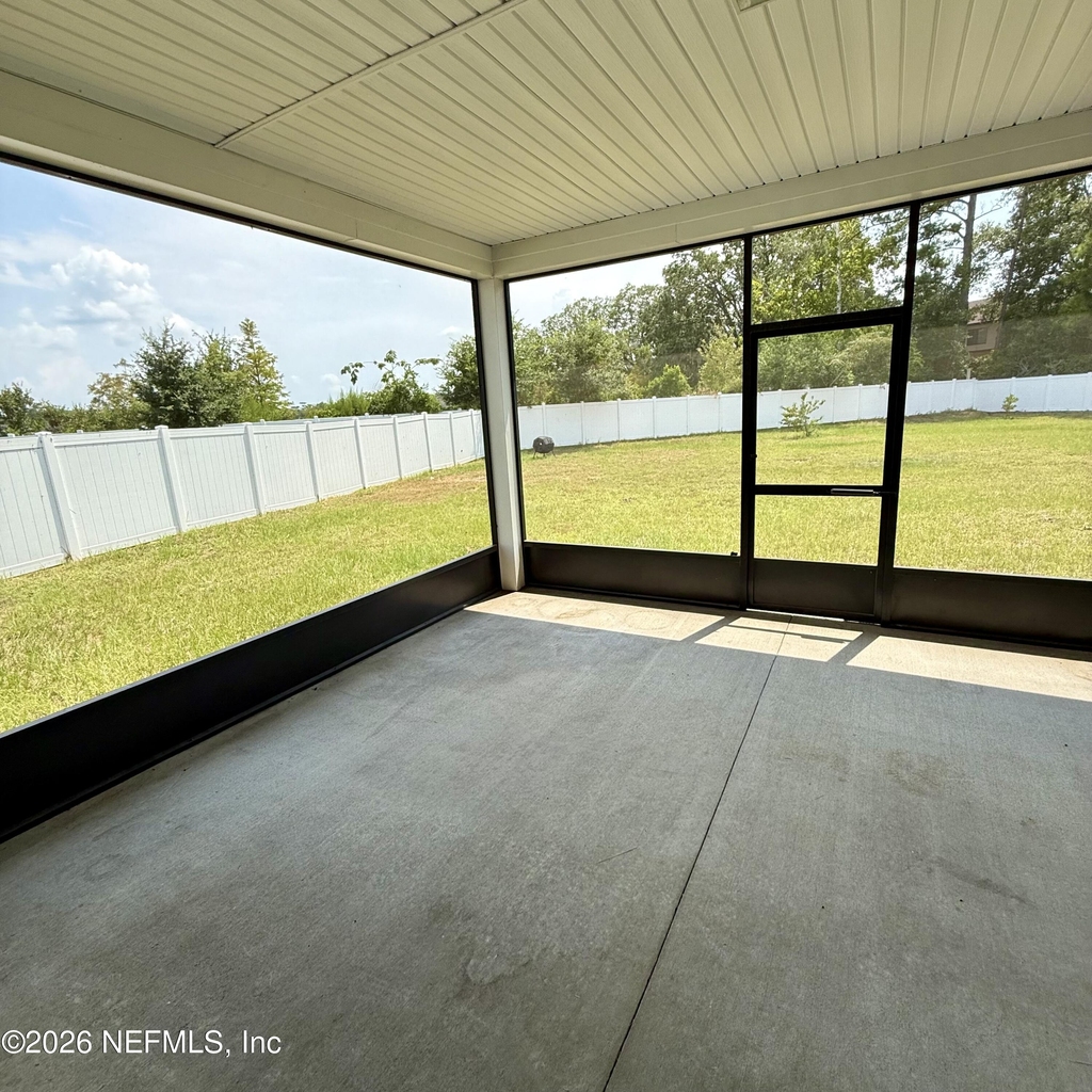 5162 Sawmill Point Way - Photo 35