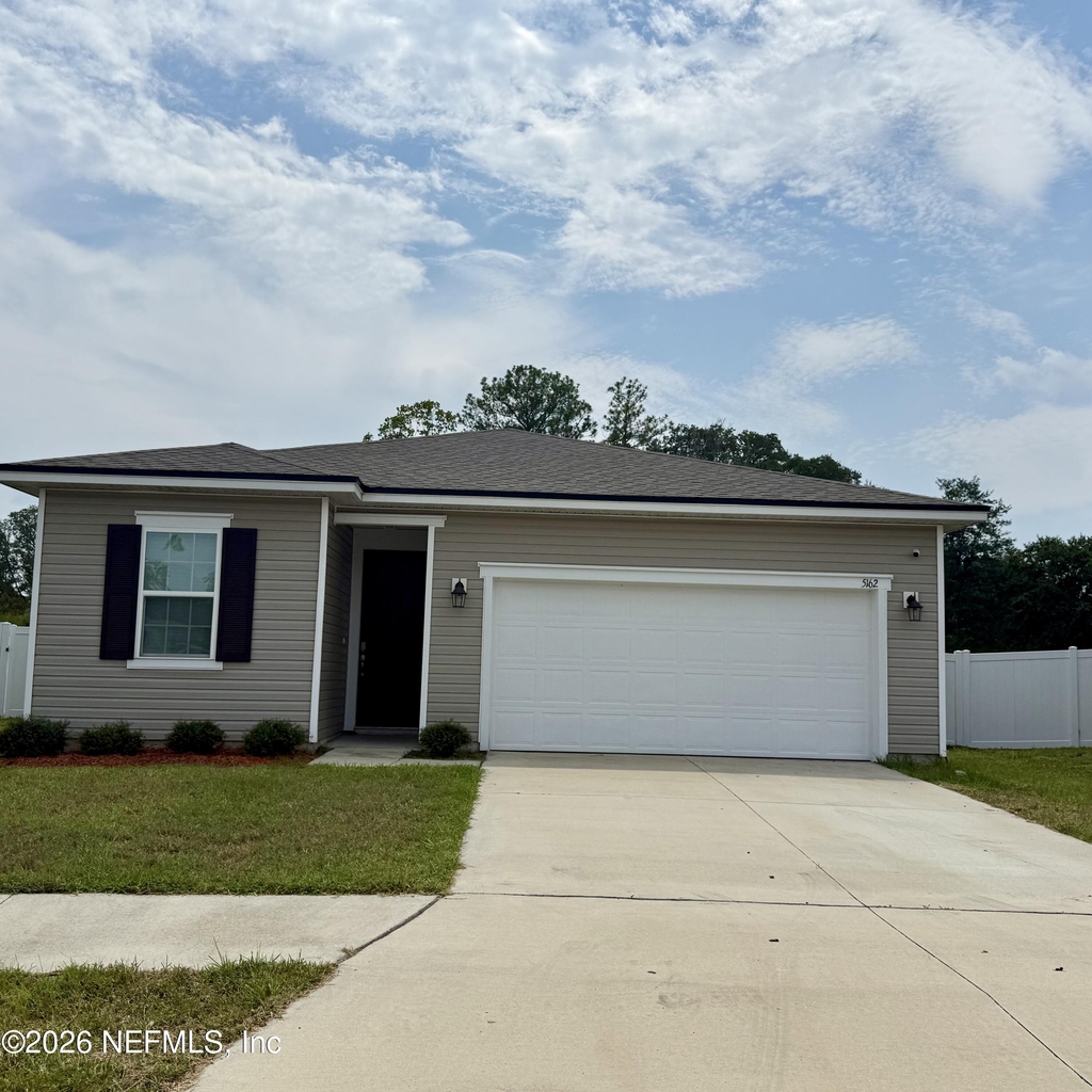 5162 Sawmill Point Way - Photo 0