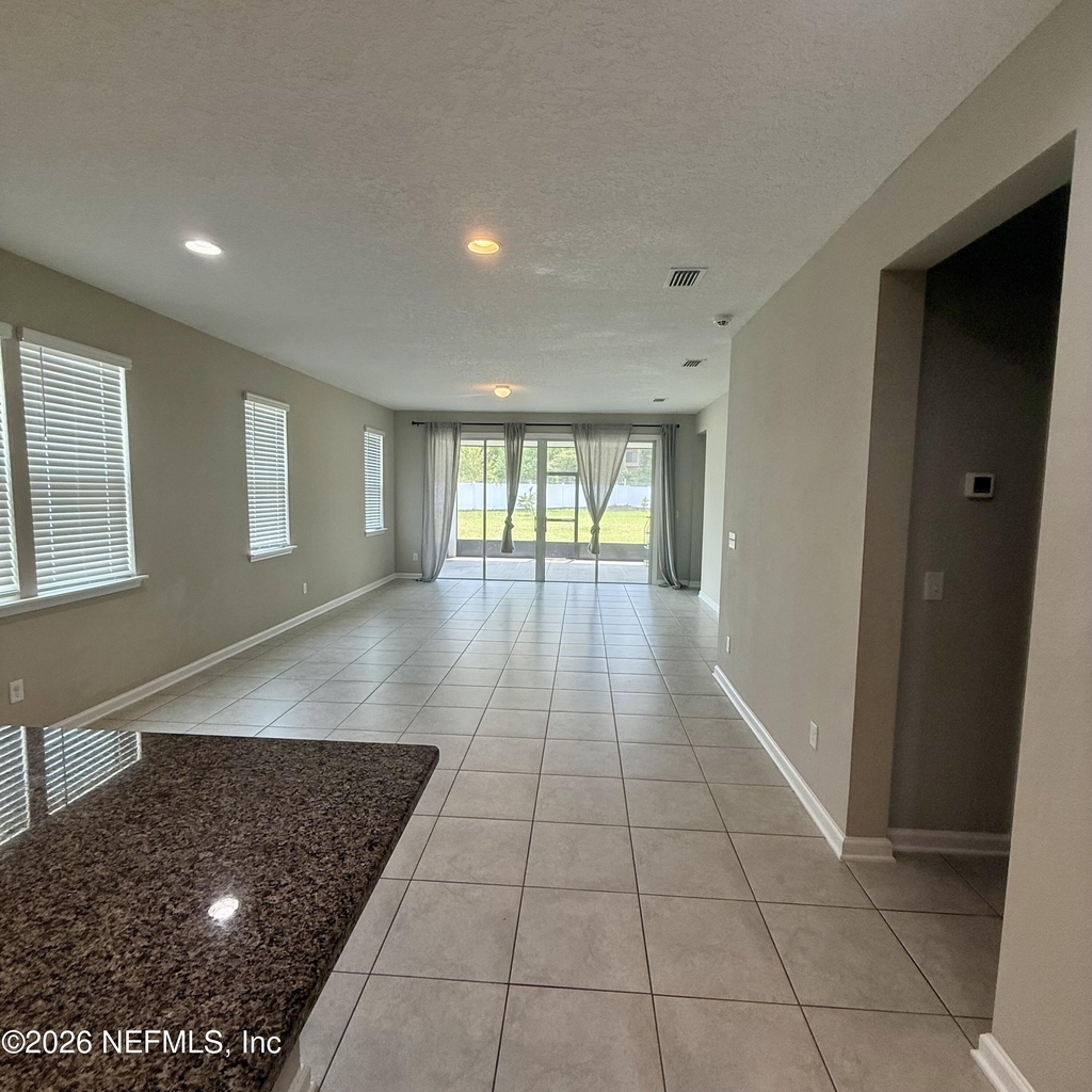 5162 Sawmill Point Way - Photo 16