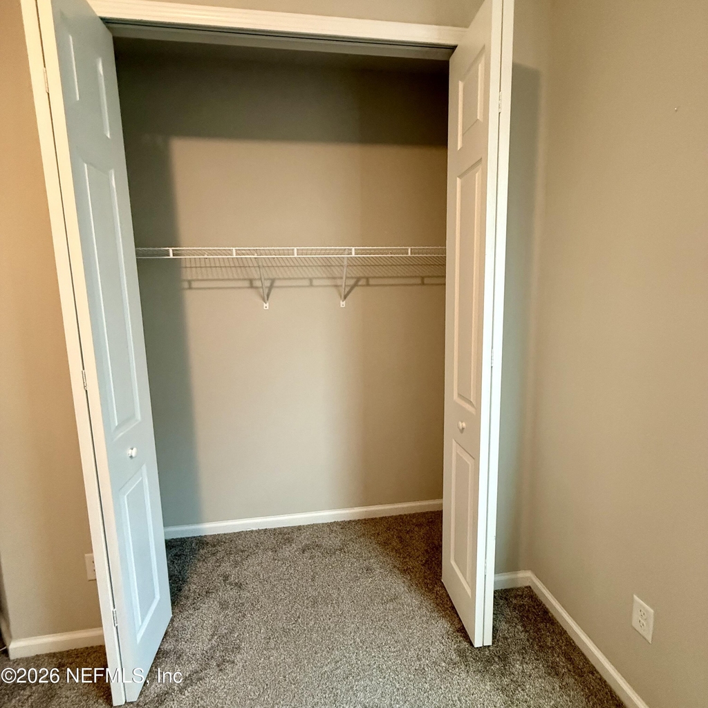 5162 Sawmill Point Way - Photo 23