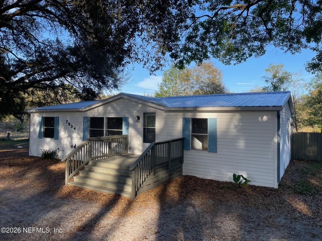 7934 Sunnybrook Road - Photo 0