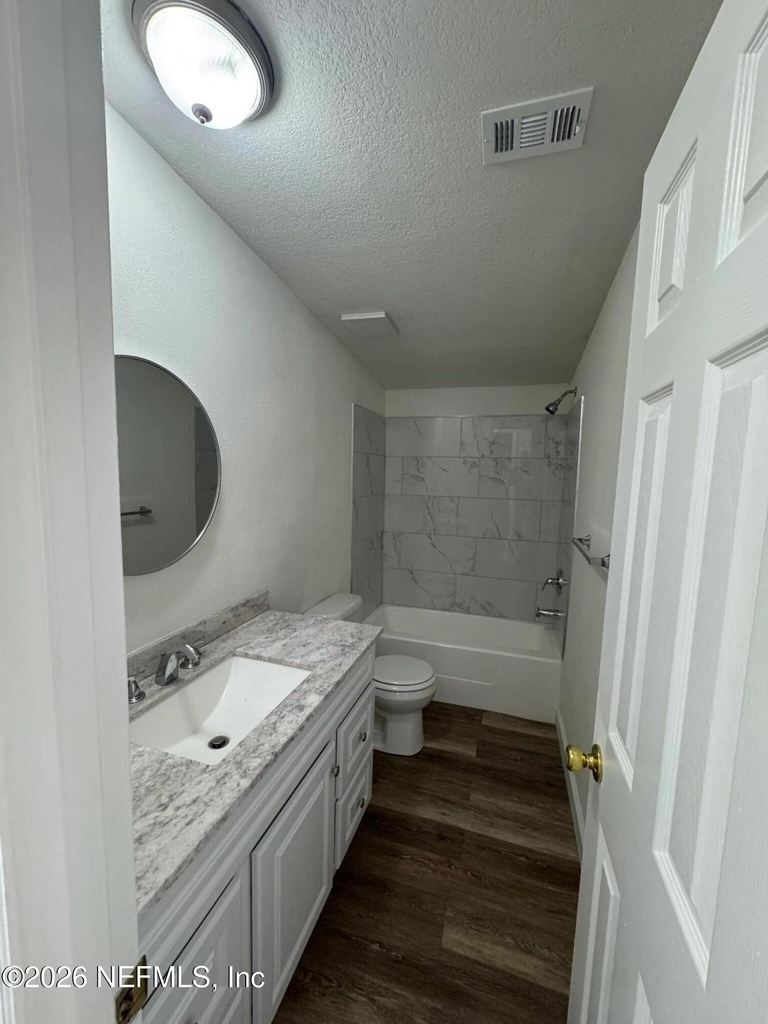 7934 Sunnybrook Road - Photo 5