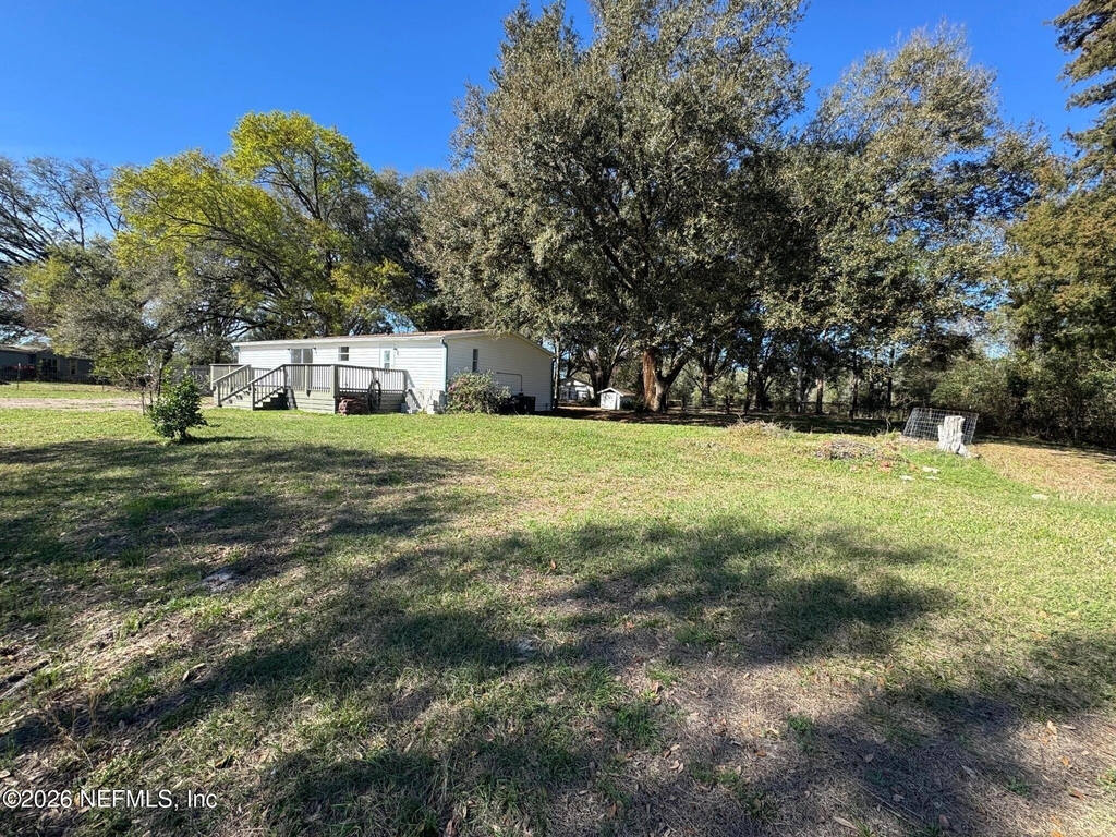 7934 Sunnybrook Road - Photo 1
