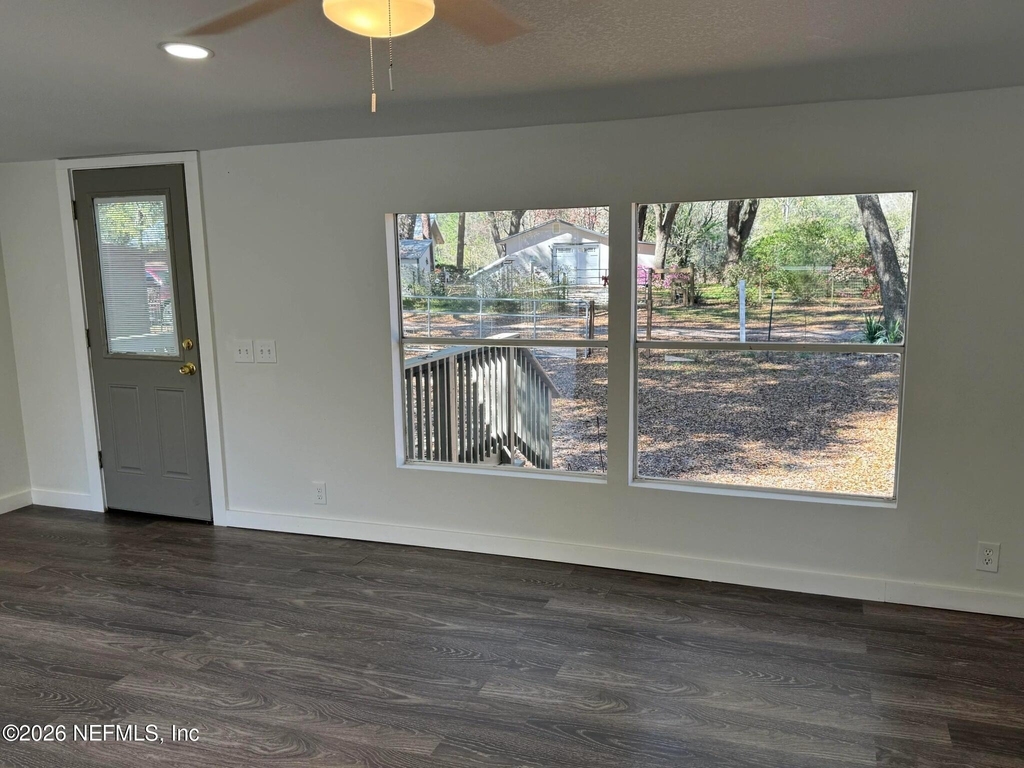 7934 Sunnybrook Road - Photo 3