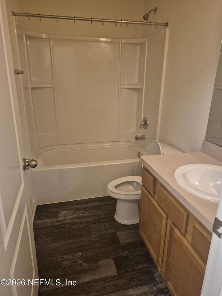 141 Whitland Way - Photo 11