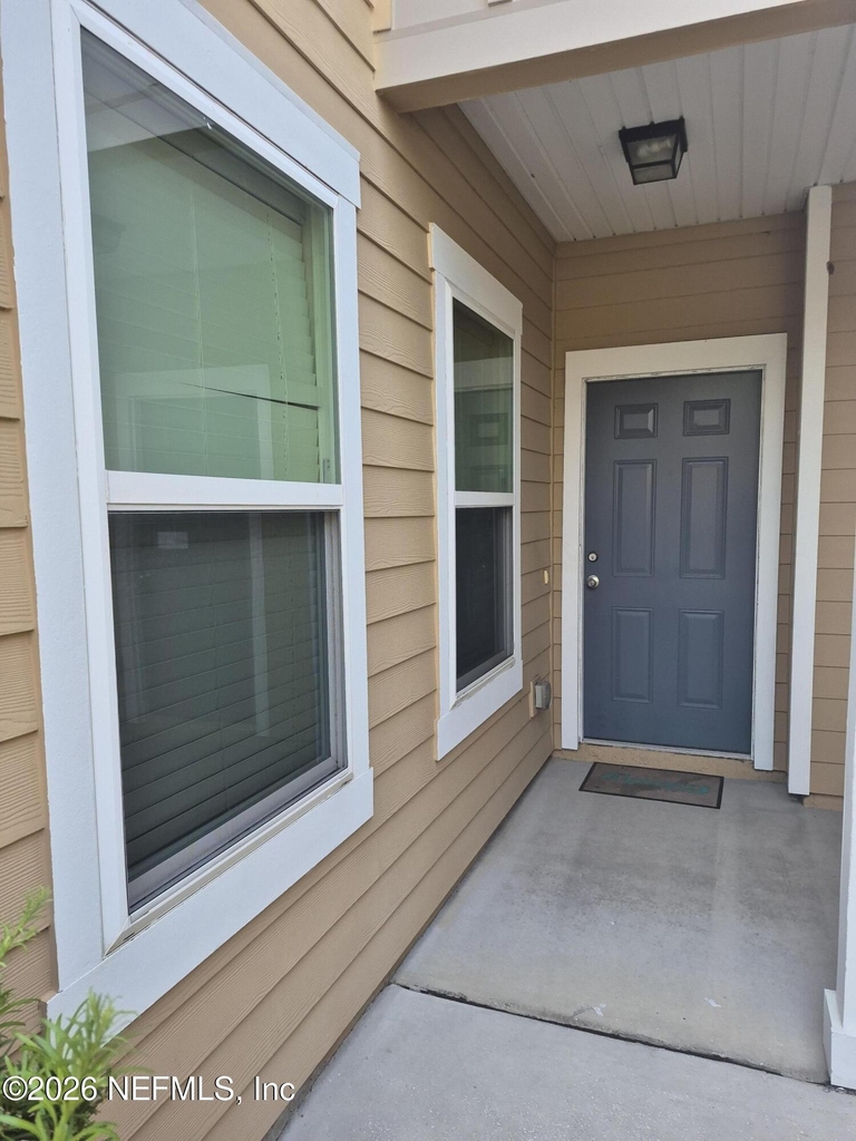 141 Whitland Way - Photo 2