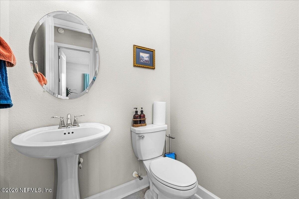 71 Lansing Court - Photo 10