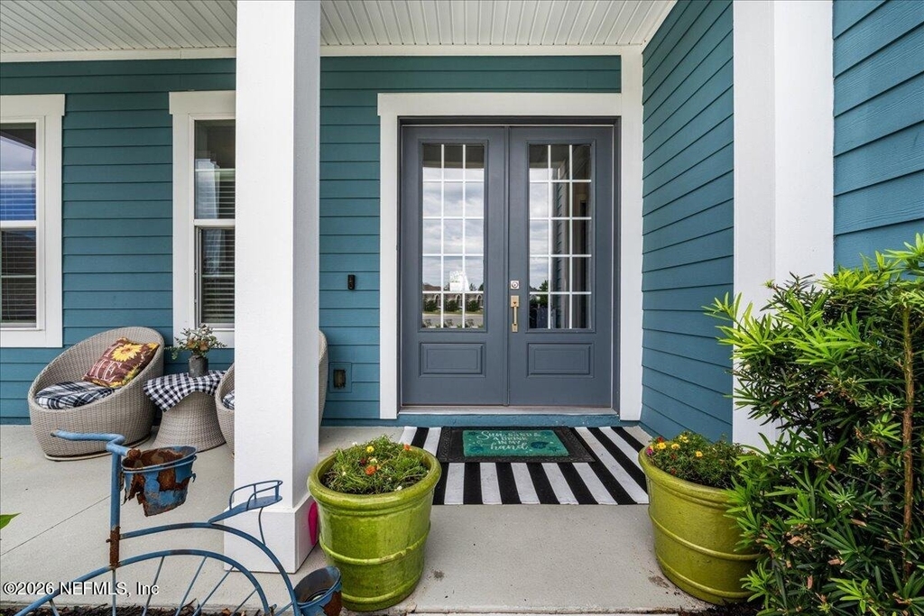 71 Lansing Court - Photo 2