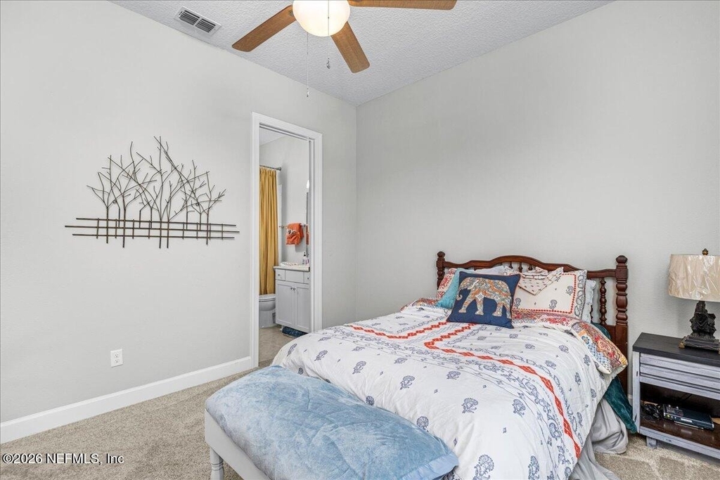 71 Lansing Court - Photo 8