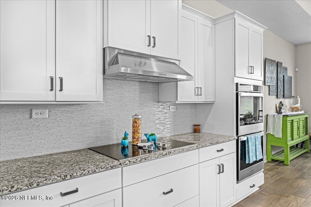 71 Lansing Court - Photo 20