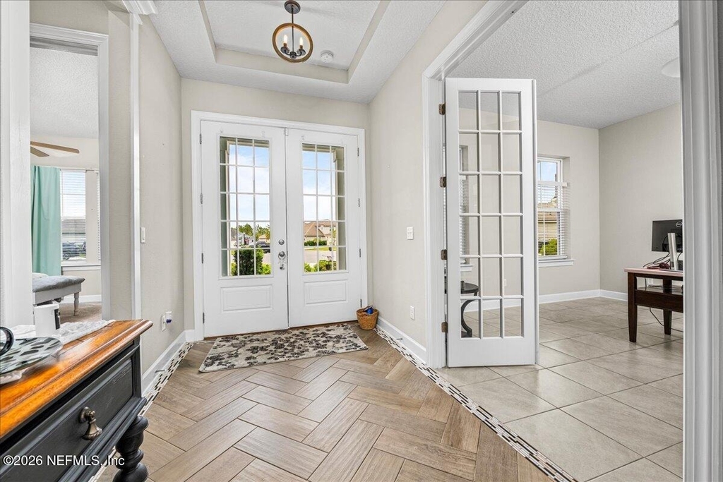 71 Lansing Court - Photo 4