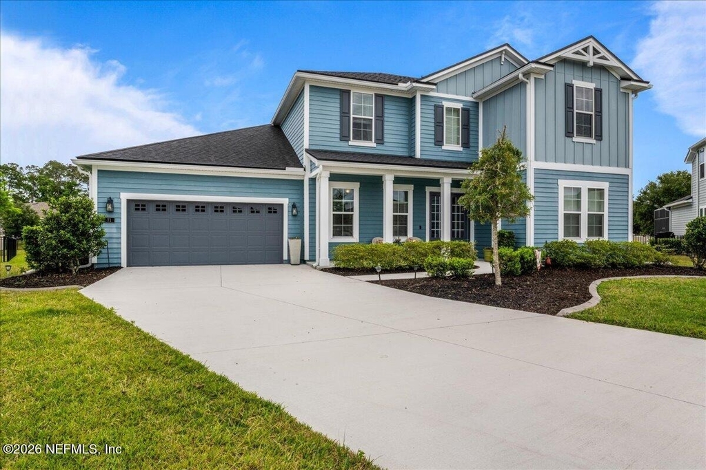 71 Lansing Court - Photo 0
