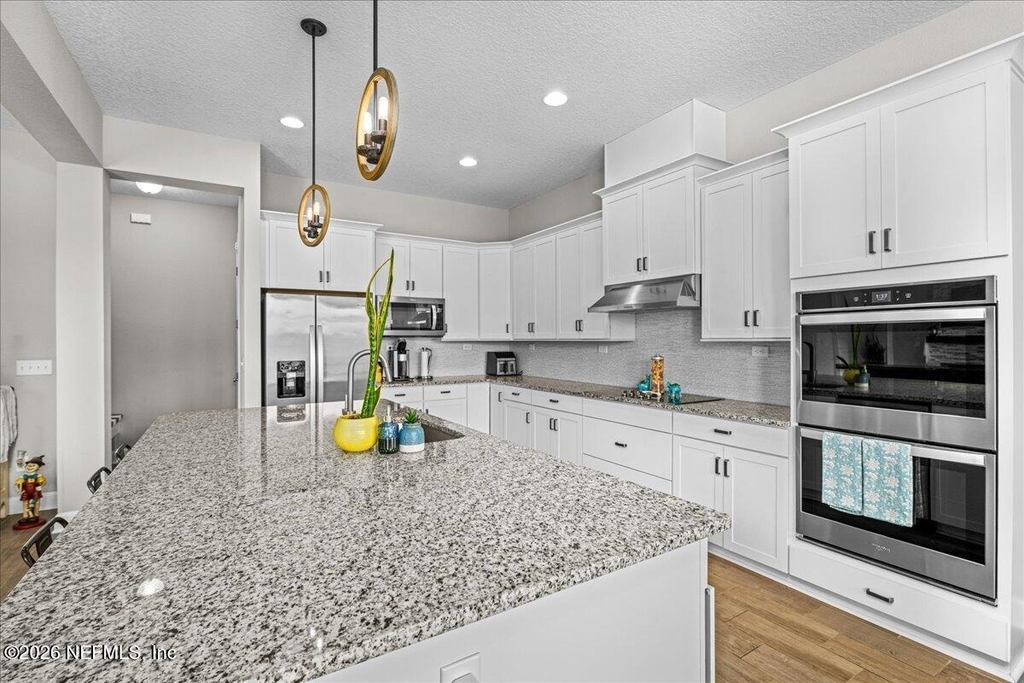 71 Lansing Court - Photo 18