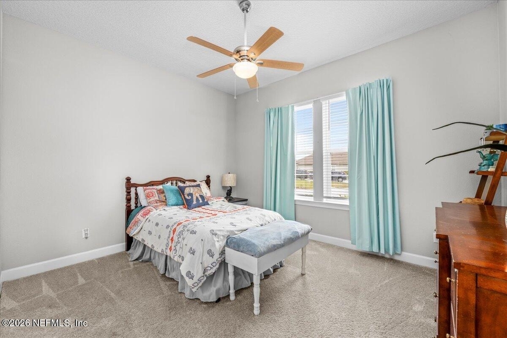 71 Lansing Court - Photo 7