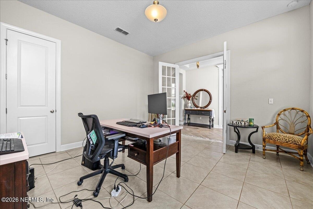 71 Lansing Court - Photo 6