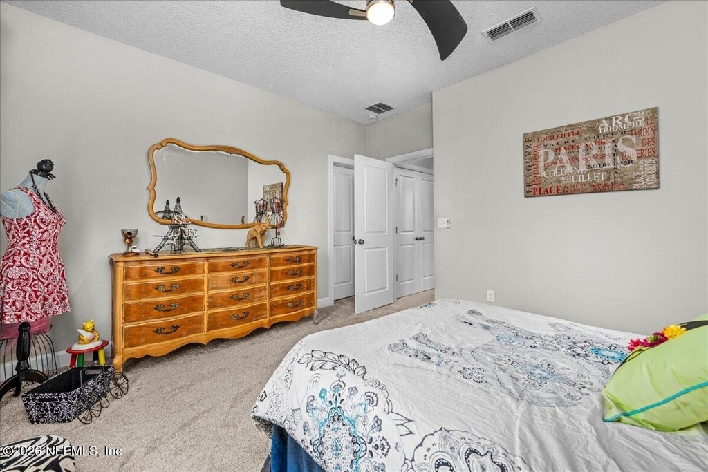 71 Lansing Court - Photo 40
