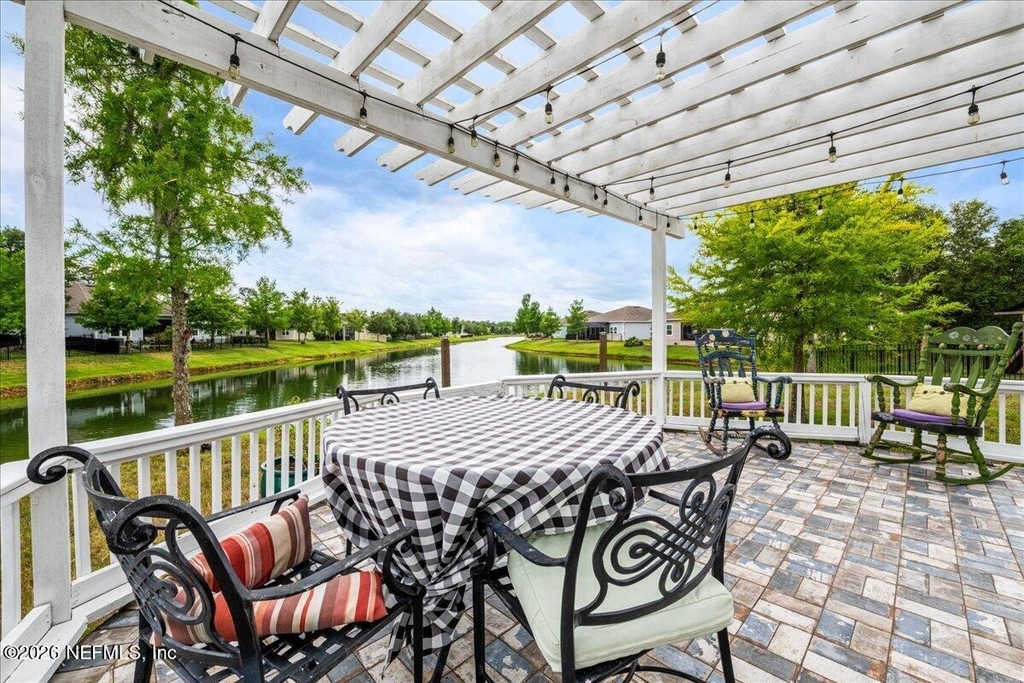 71 Lansing Court - Photo 49