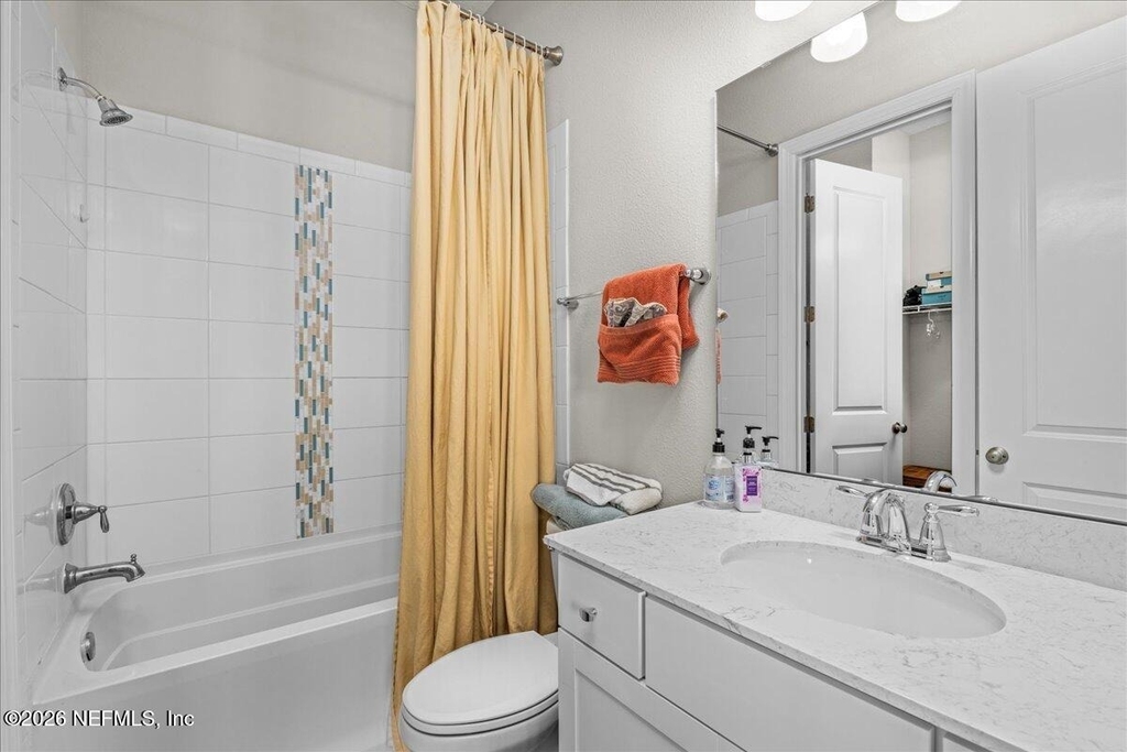 71 Lansing Court - Photo 9