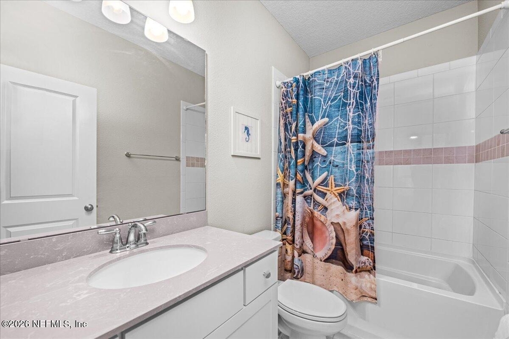 71 Lansing Court - Photo 43