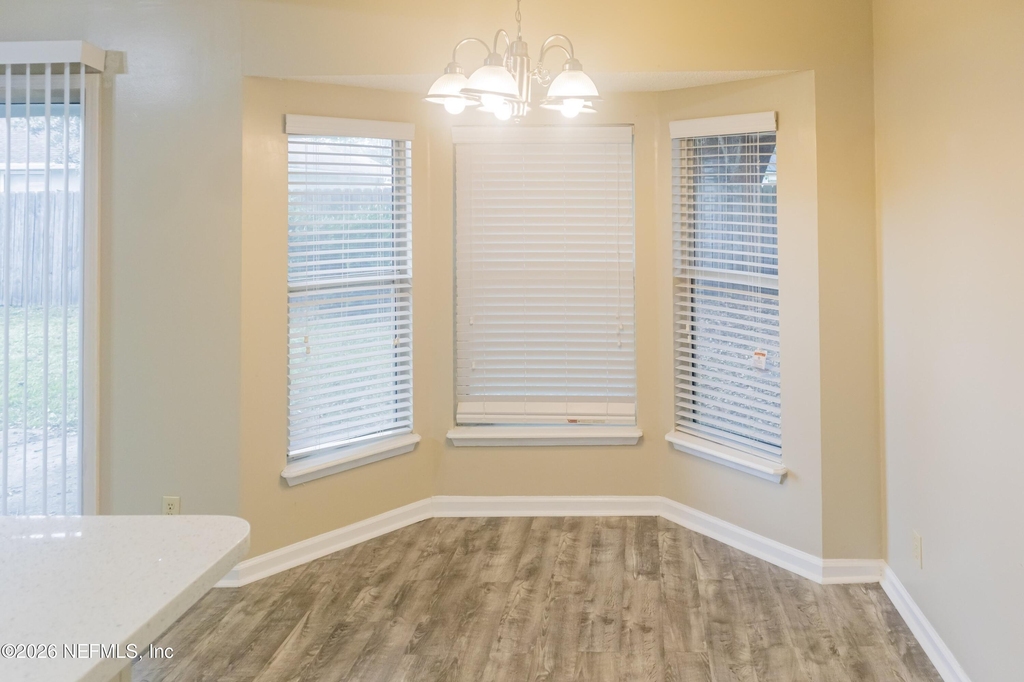 13625 Las Brisas Way - Photo 4