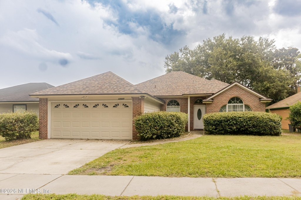 13625 Las Brisas Way - Photo 18