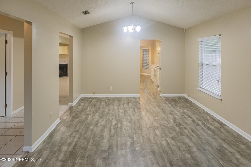 13625 Las Brisas Way - Photo 5