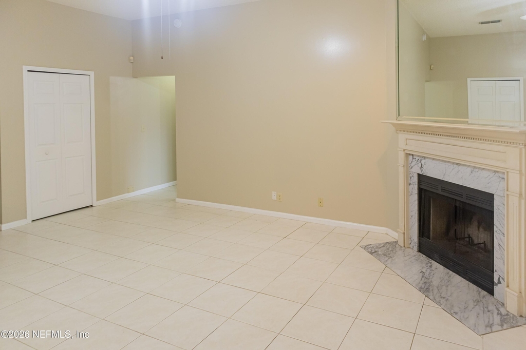 13625 Las Brisas Way - Photo 2