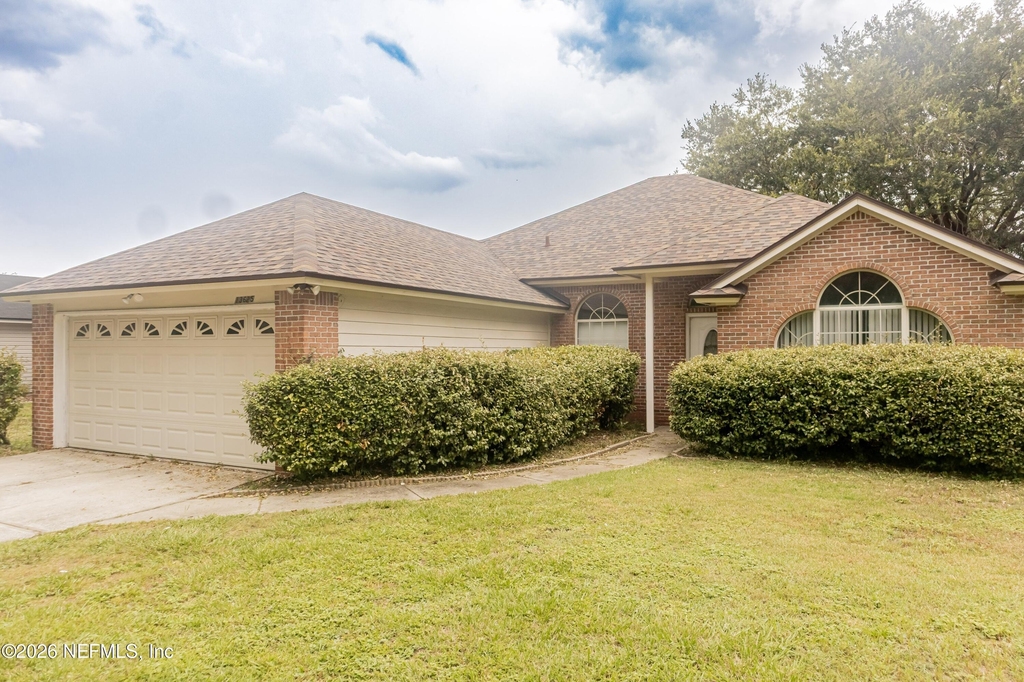 13625 Las Brisas Way - Photo 17