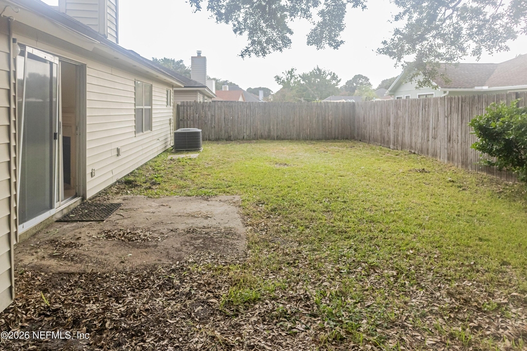 13625 Las Brisas Way - Photo 15