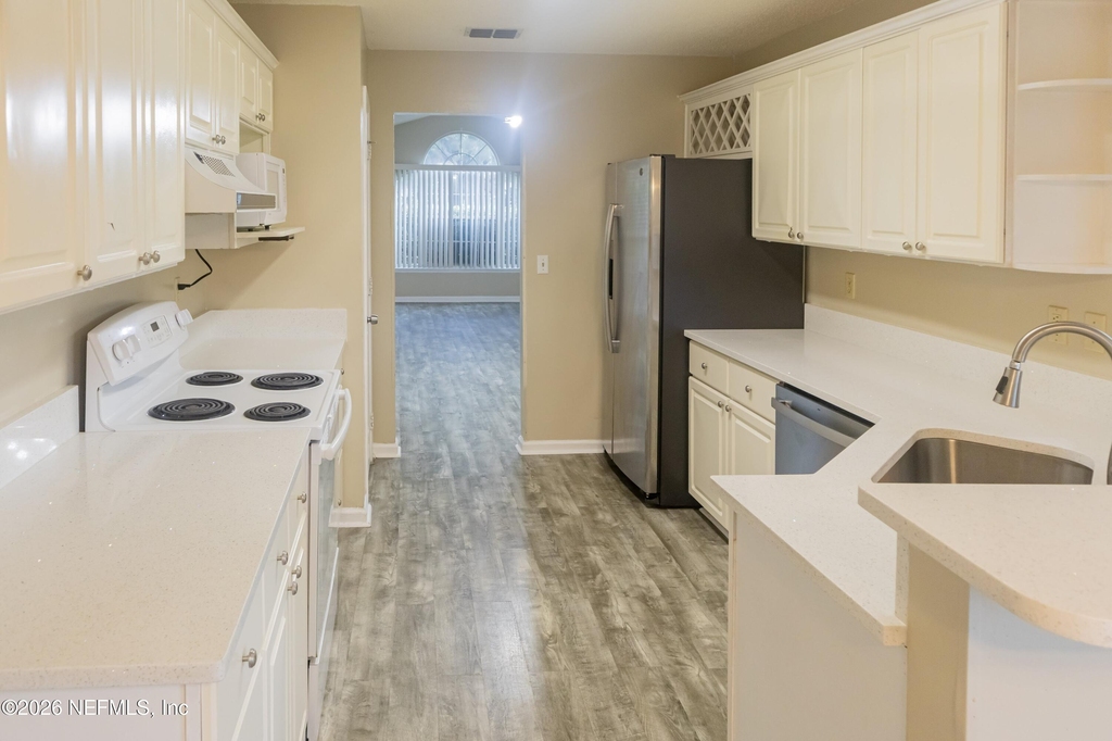 13625 Las Brisas Way - Photo 1