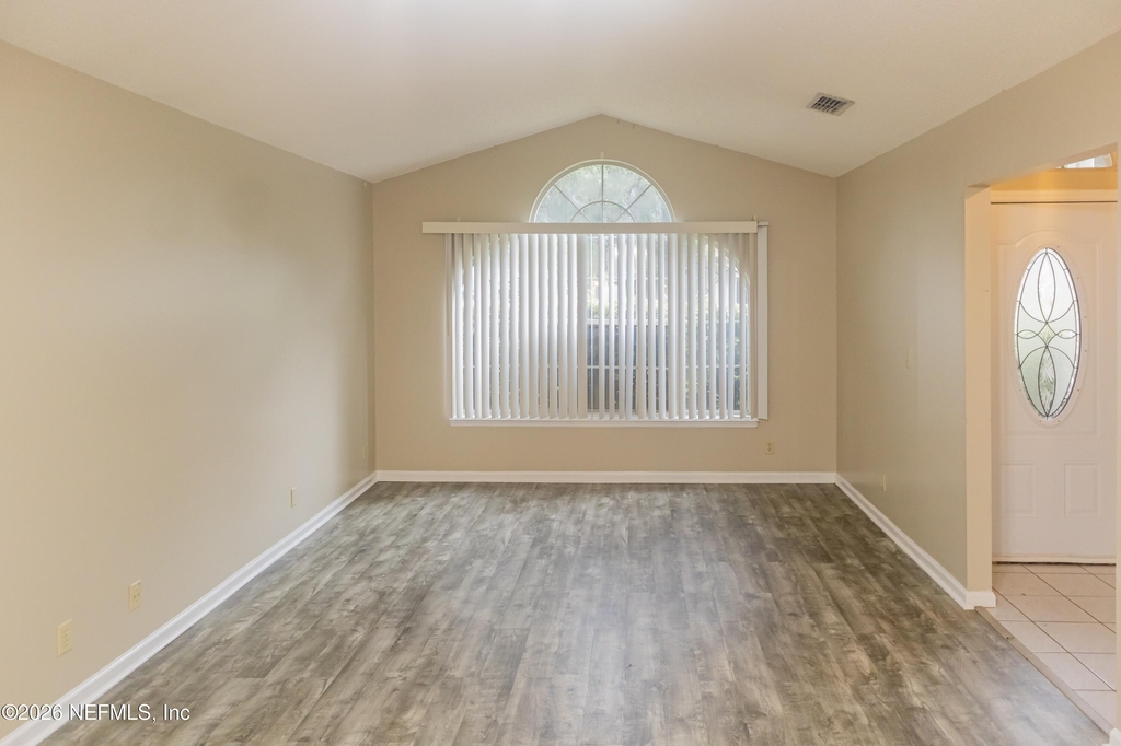 13625 Las Brisas Way - Photo 6