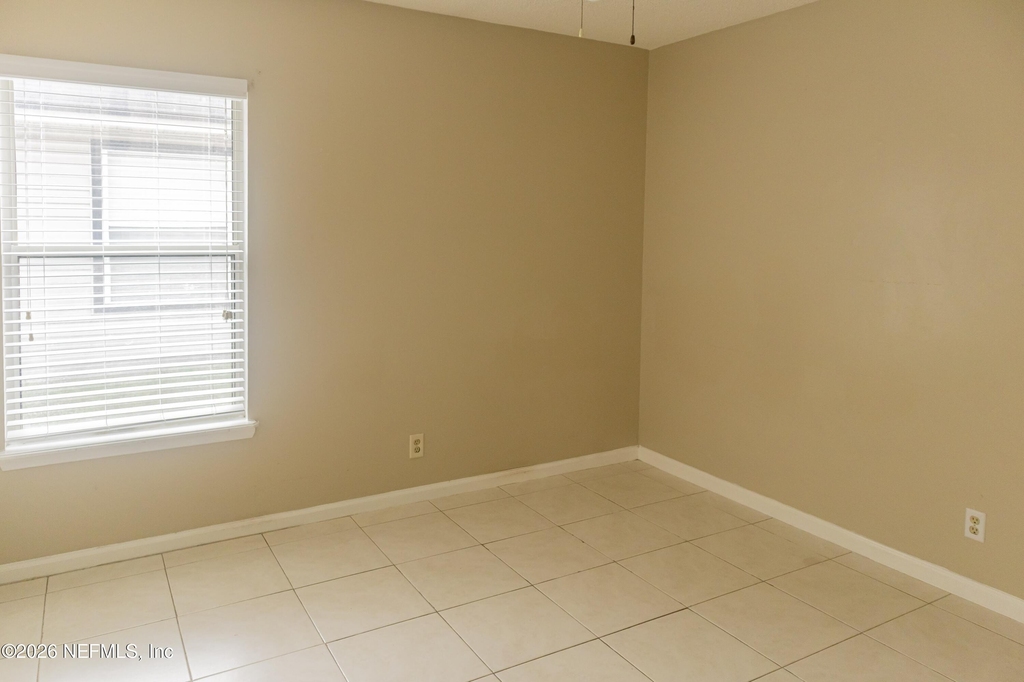 13625 Las Brisas Way - Photo 9