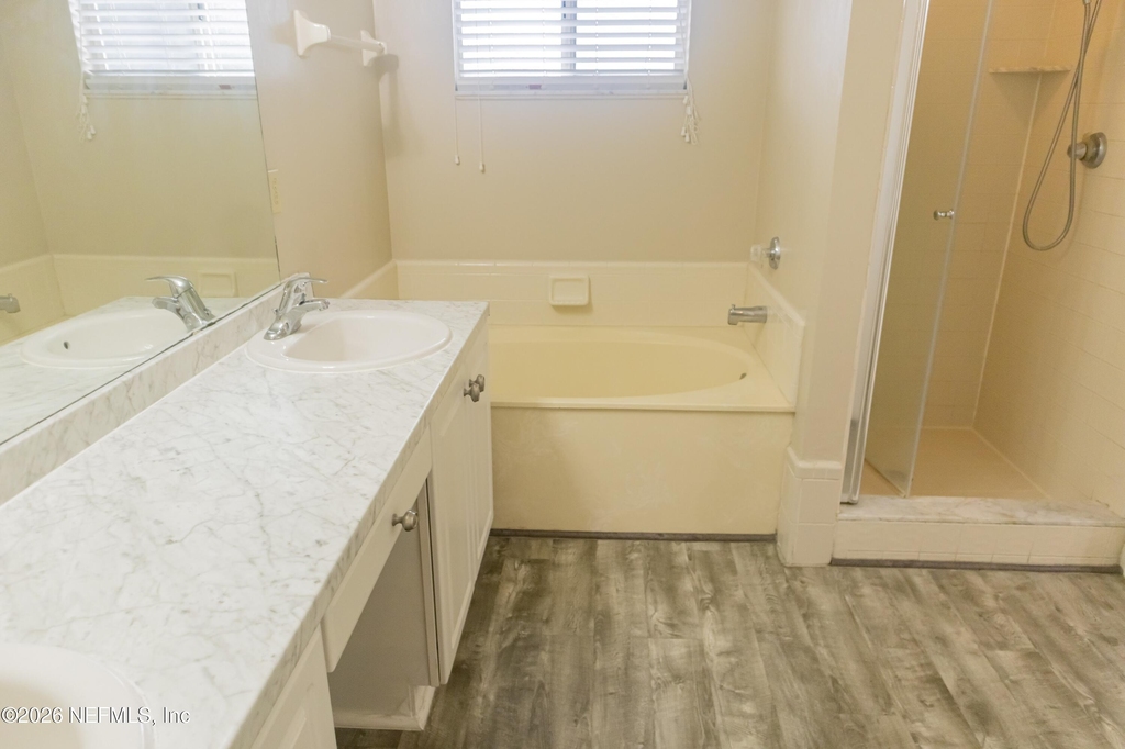 13625 Las Brisas Way - Photo 8