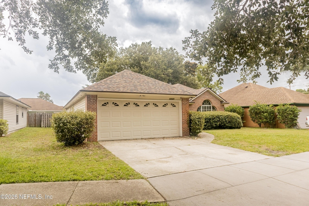 13625 Las Brisas Way - Photo 0