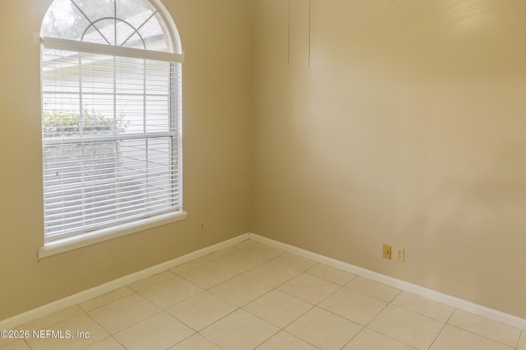 13625 Las Brisas Way - Photo 7