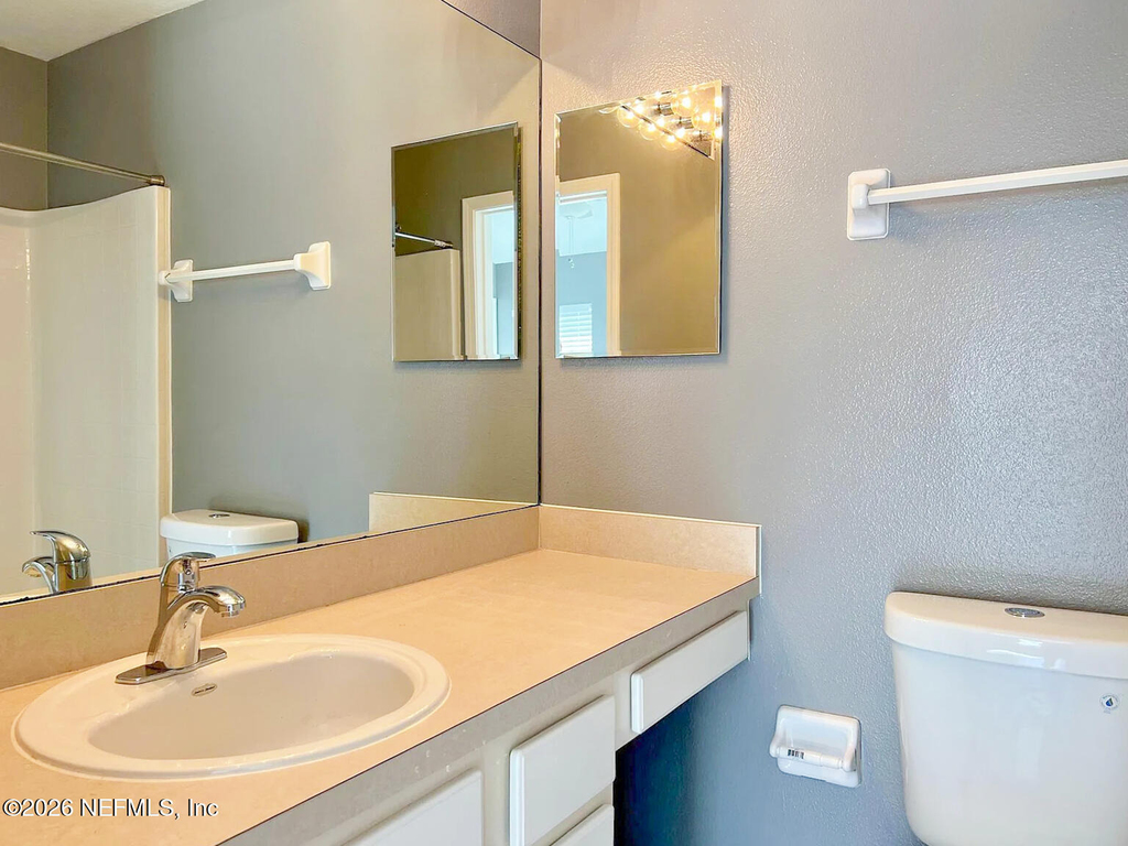 3563 Twisted Tree Lane - Photo 10