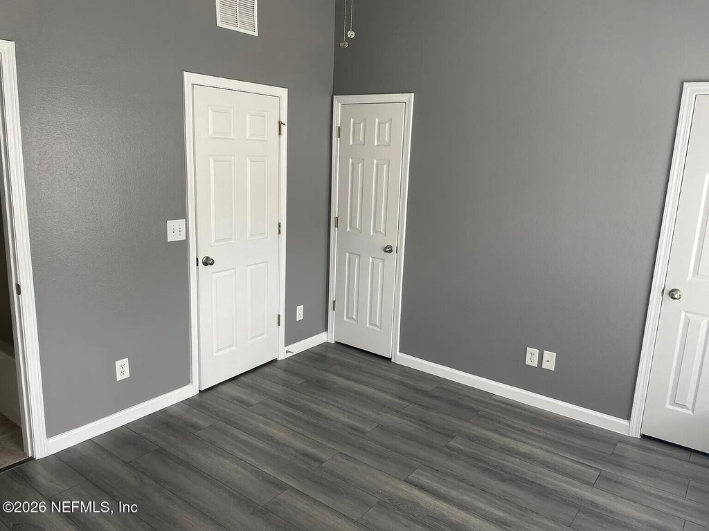 3563 Twisted Tree Lane - Photo 9