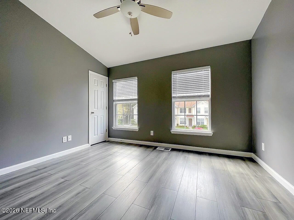 3563 Twisted Tree Lane - Photo 8