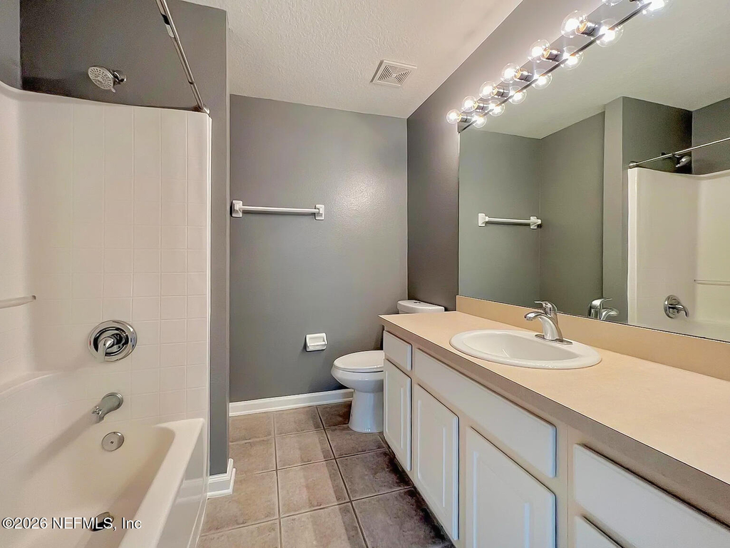 3563 Twisted Tree Lane - Photo 7