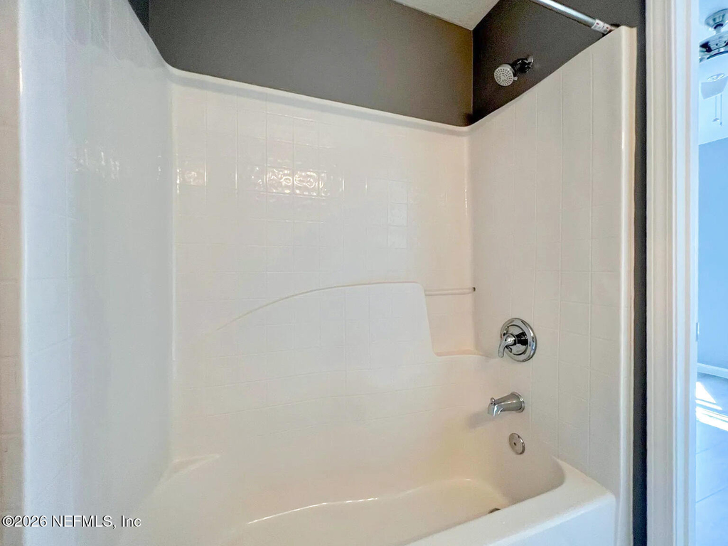 3563 Twisted Tree Lane - Photo 11