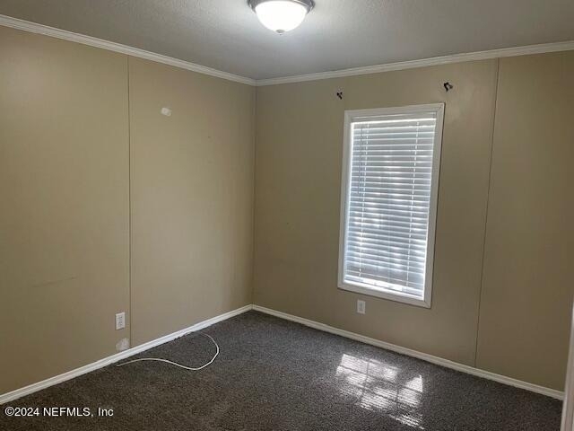 8891 E Snellgrove Avenue - Photo 5