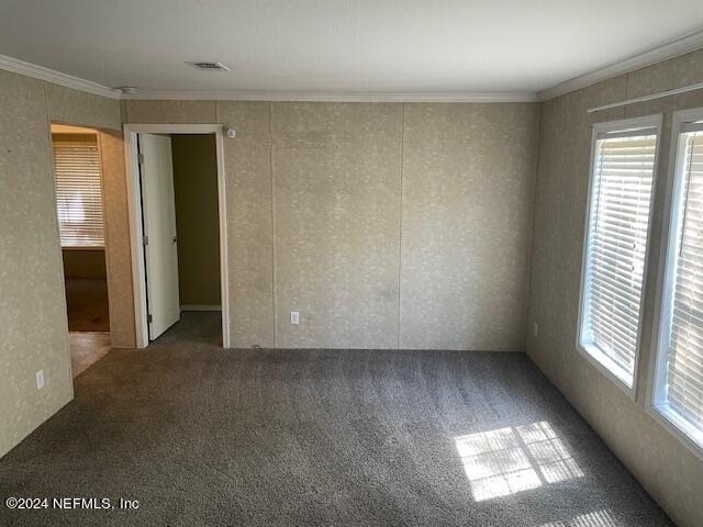 8891 E Snellgrove Avenue - Photo 2