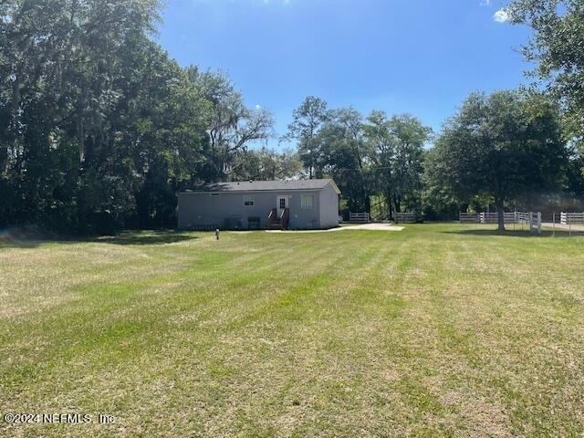 8891 E Snellgrove Avenue - Photo 13