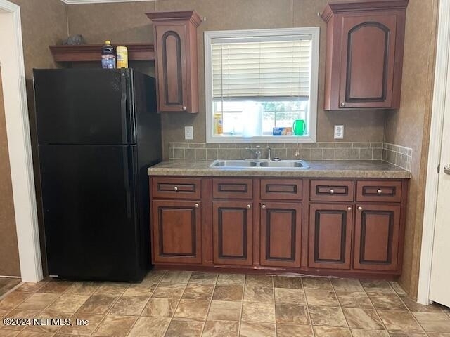 8891 E Snellgrove Avenue - Photo 4
