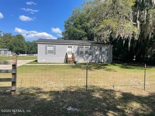 8891 E Snellgrove Avenue - Photo 0
