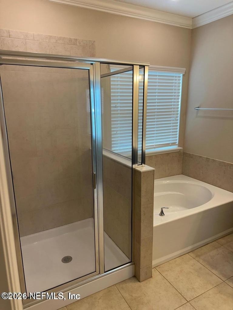 1440 Aspenwood Drive - Photo 8