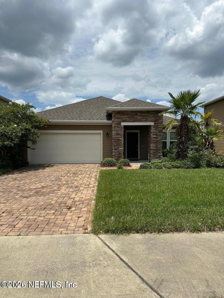 1440 Aspenwood Drive - Photo 0