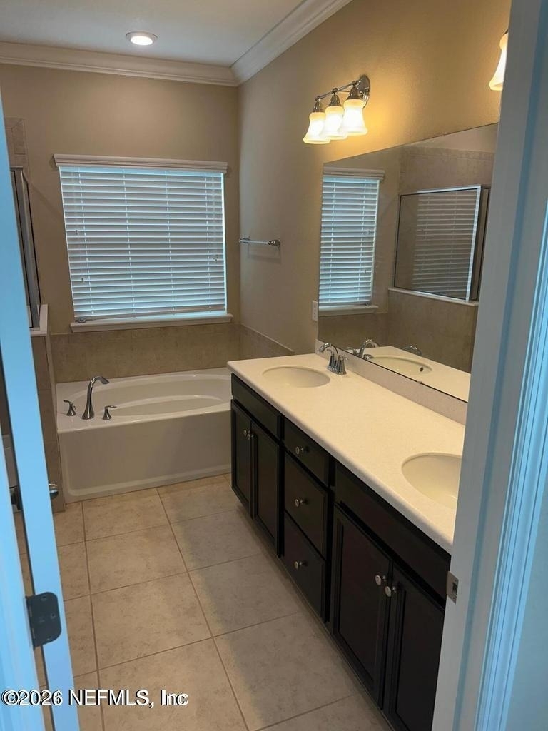 1440 Aspenwood Drive - Photo 7