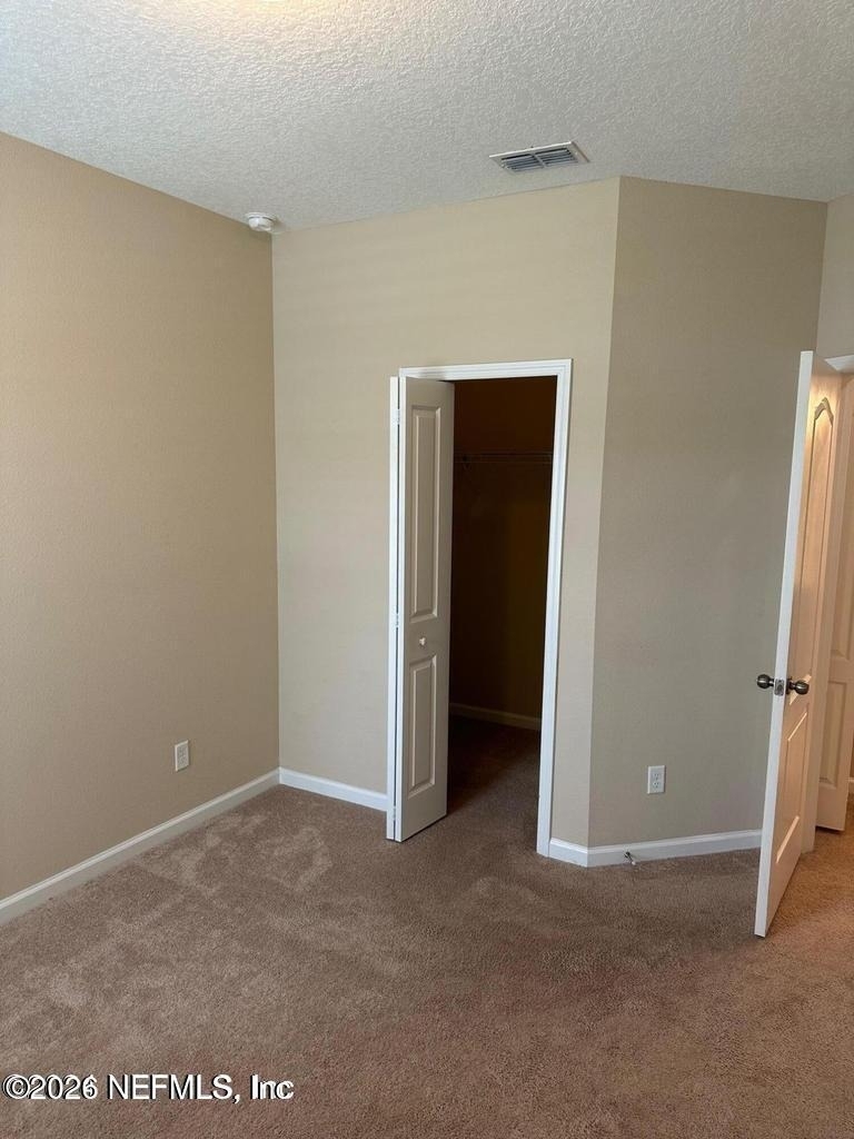 1440 Aspenwood Drive - Photo 15