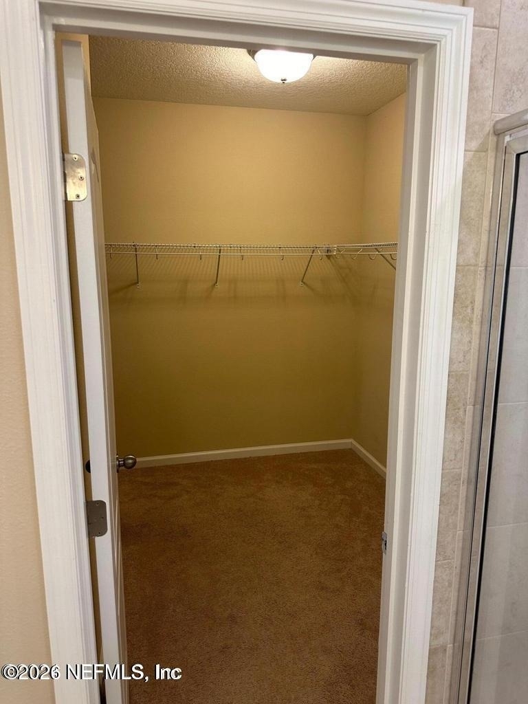 1440 Aspenwood Drive - Photo 9
